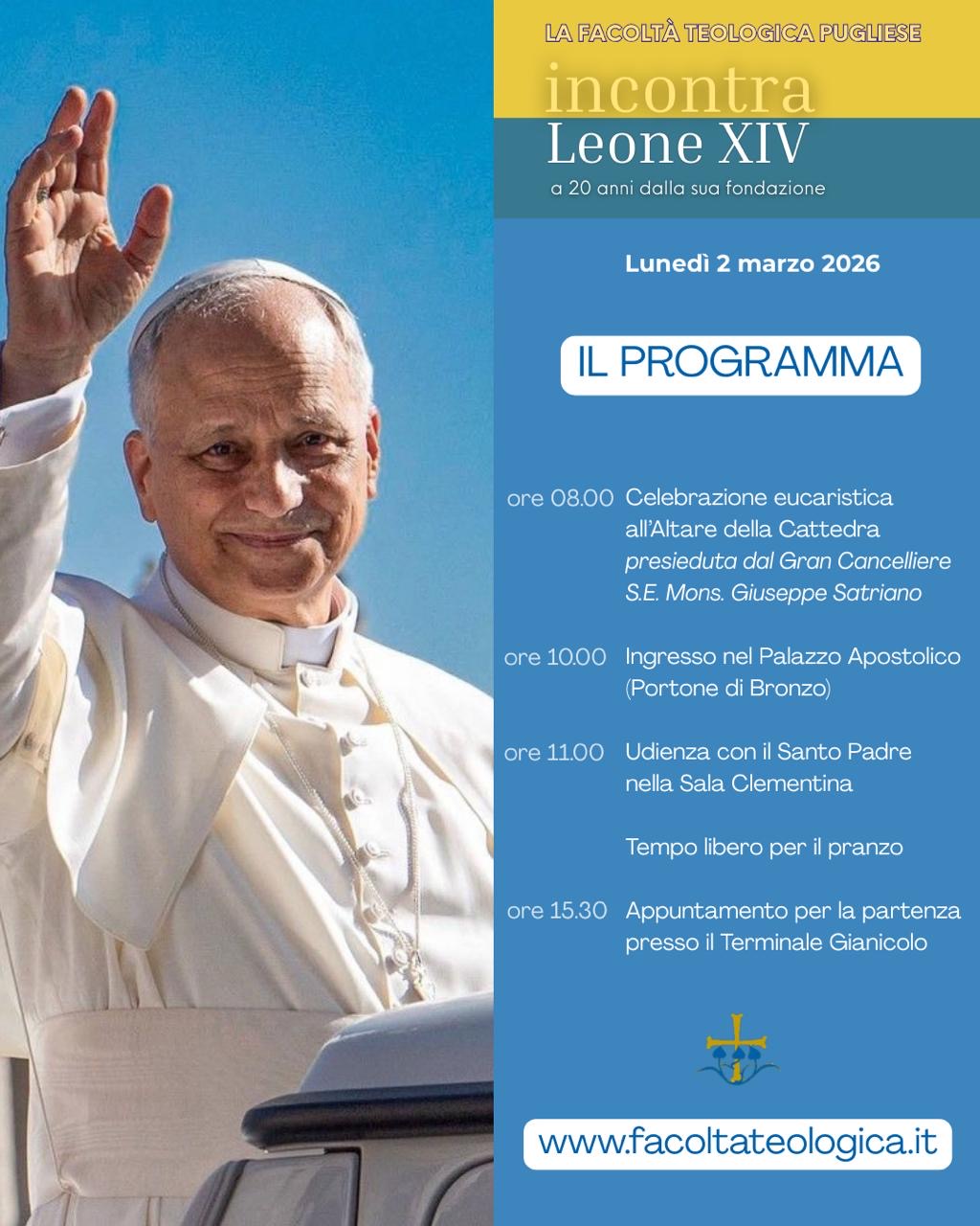 0c3ffe3f-52fa-4a99-a989-f7b7887b528c