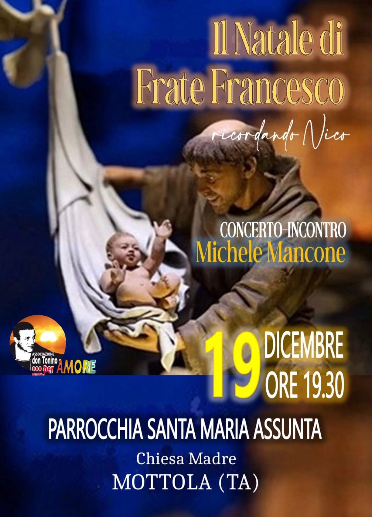 WhatsApp Image 2025 12 14 at 18.14.47