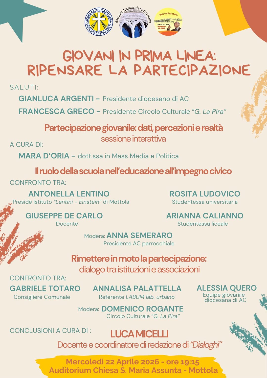 669468723 1365032672337927 8003144263915731609 n 1