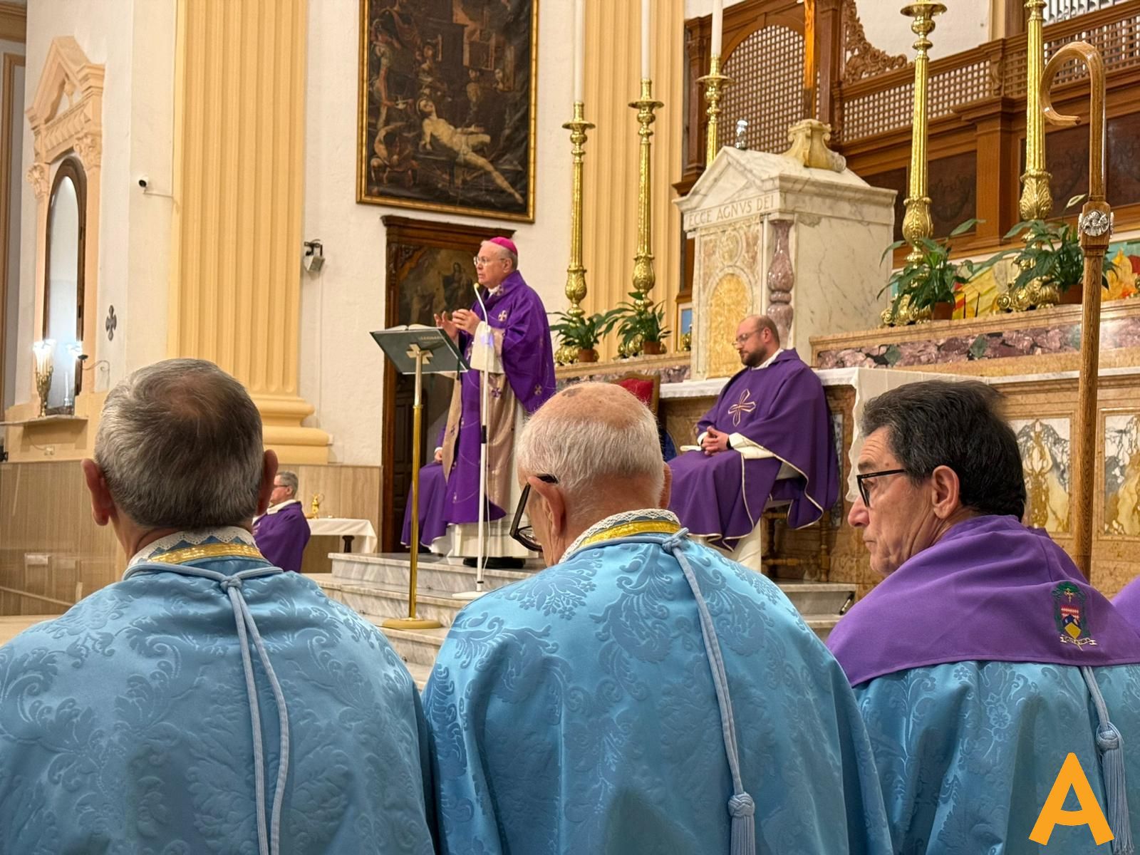 WhatsApp Image 2026 03 11 at 11.30.06 risultato