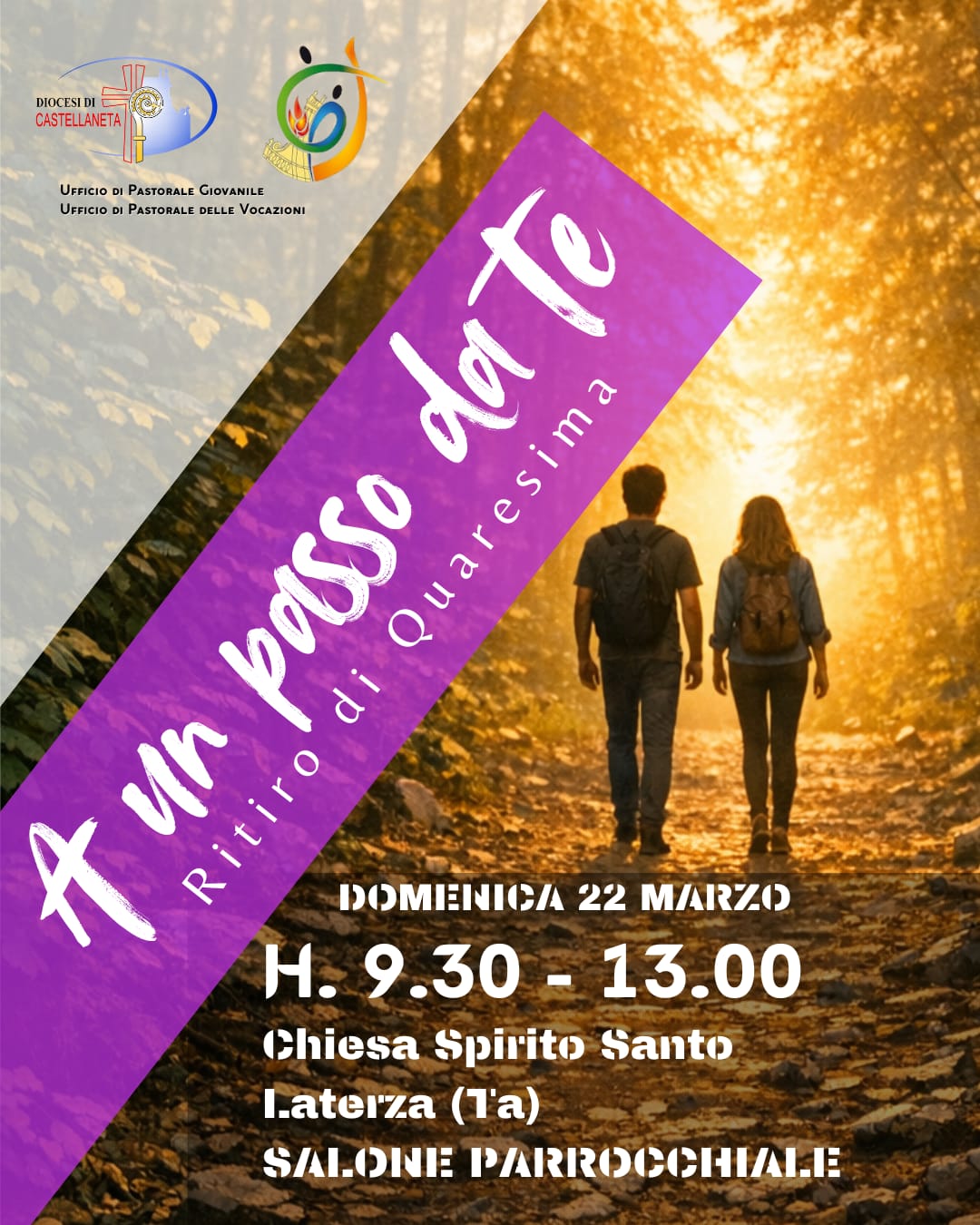 WhatsApp Image 2026 03 12 at 07.34.02