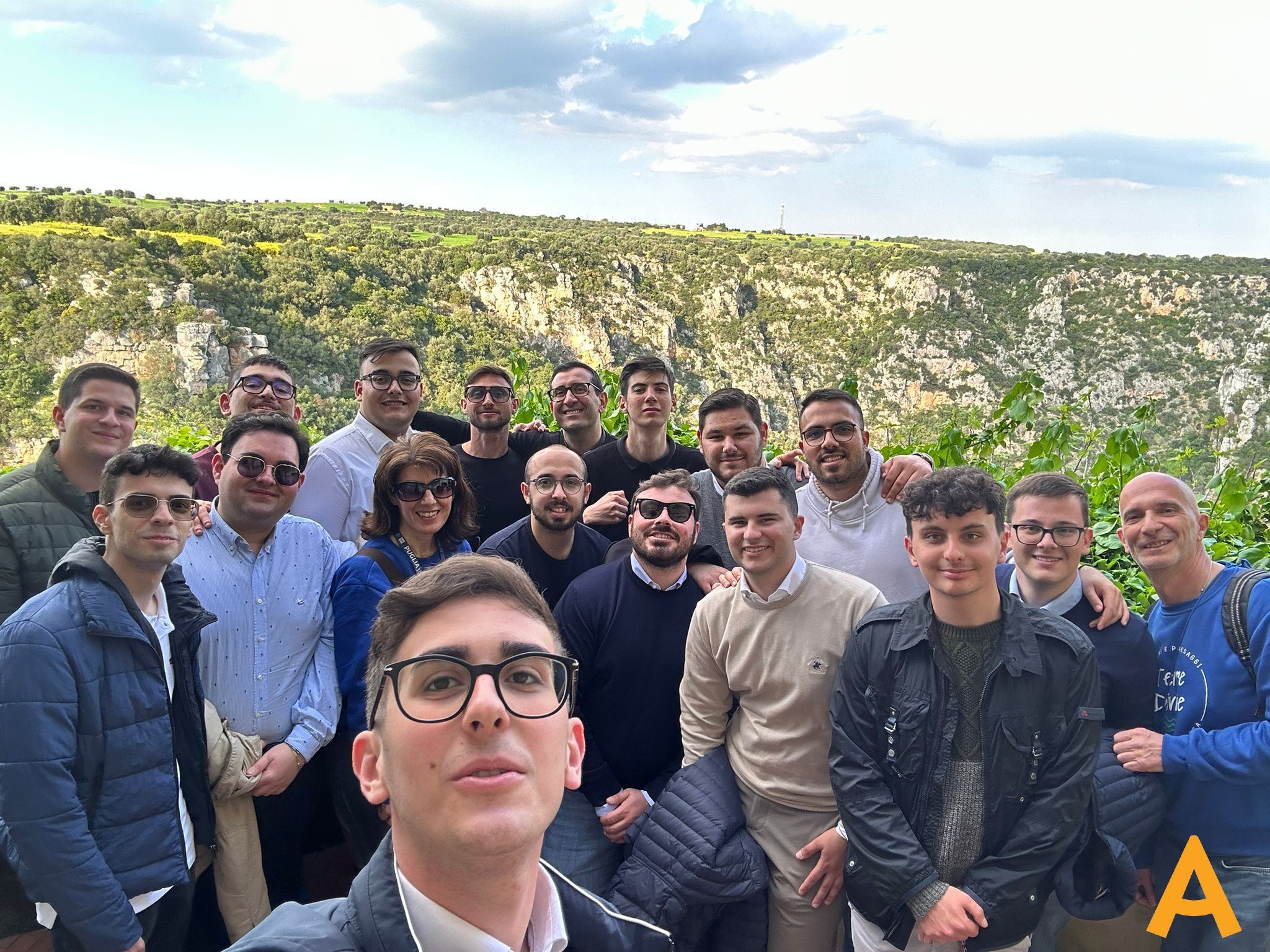 WhatsApp Image 2026 04 19 at 21.18.02 risultato