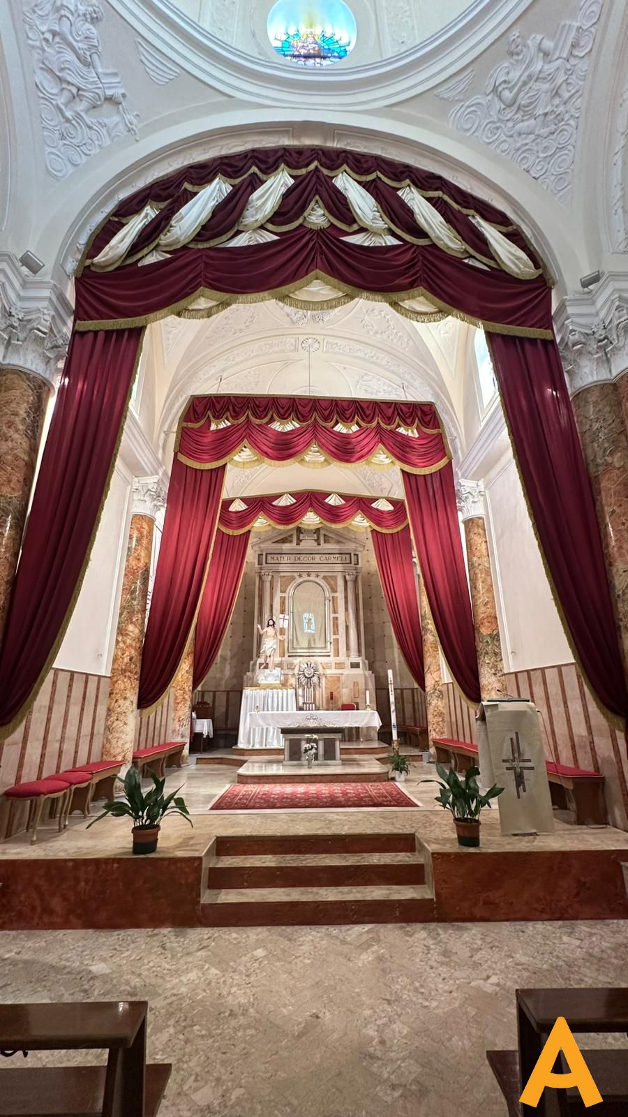 WhatsApp Image 2026 04 19 at 21.18.03 risultato