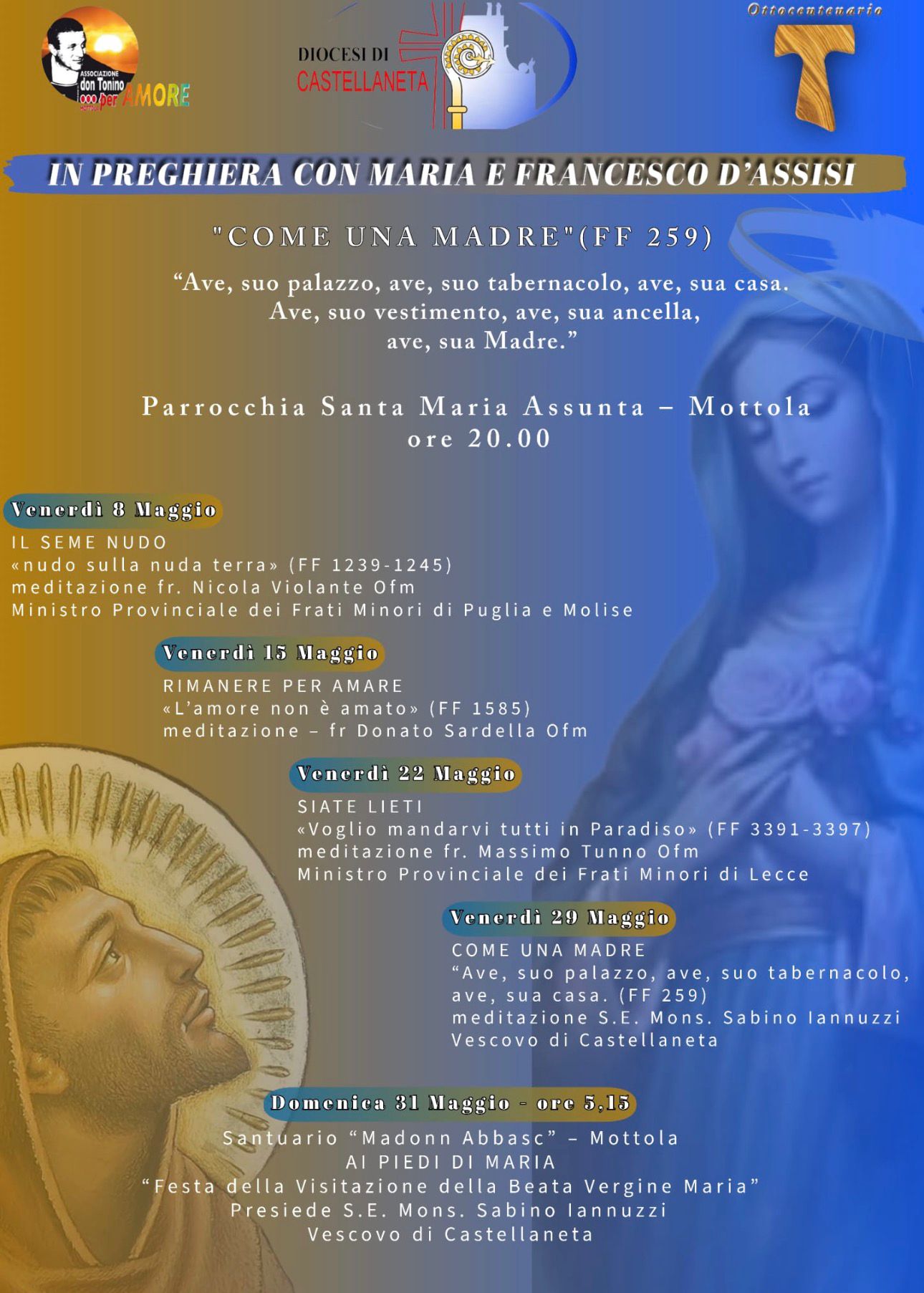 WhatsApp Image 2026 04 21 at 07.39.34