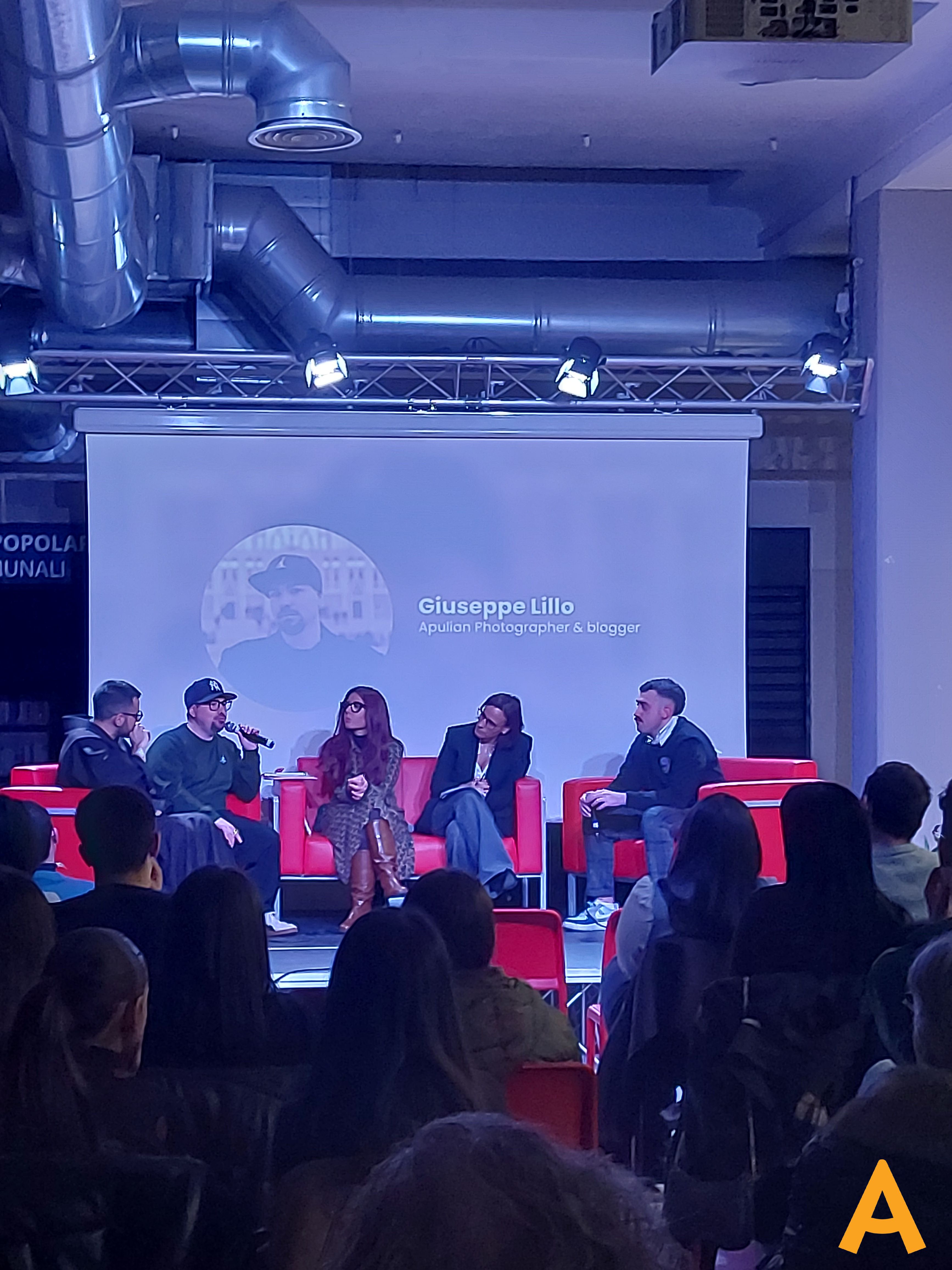 20260221 193021 risultato