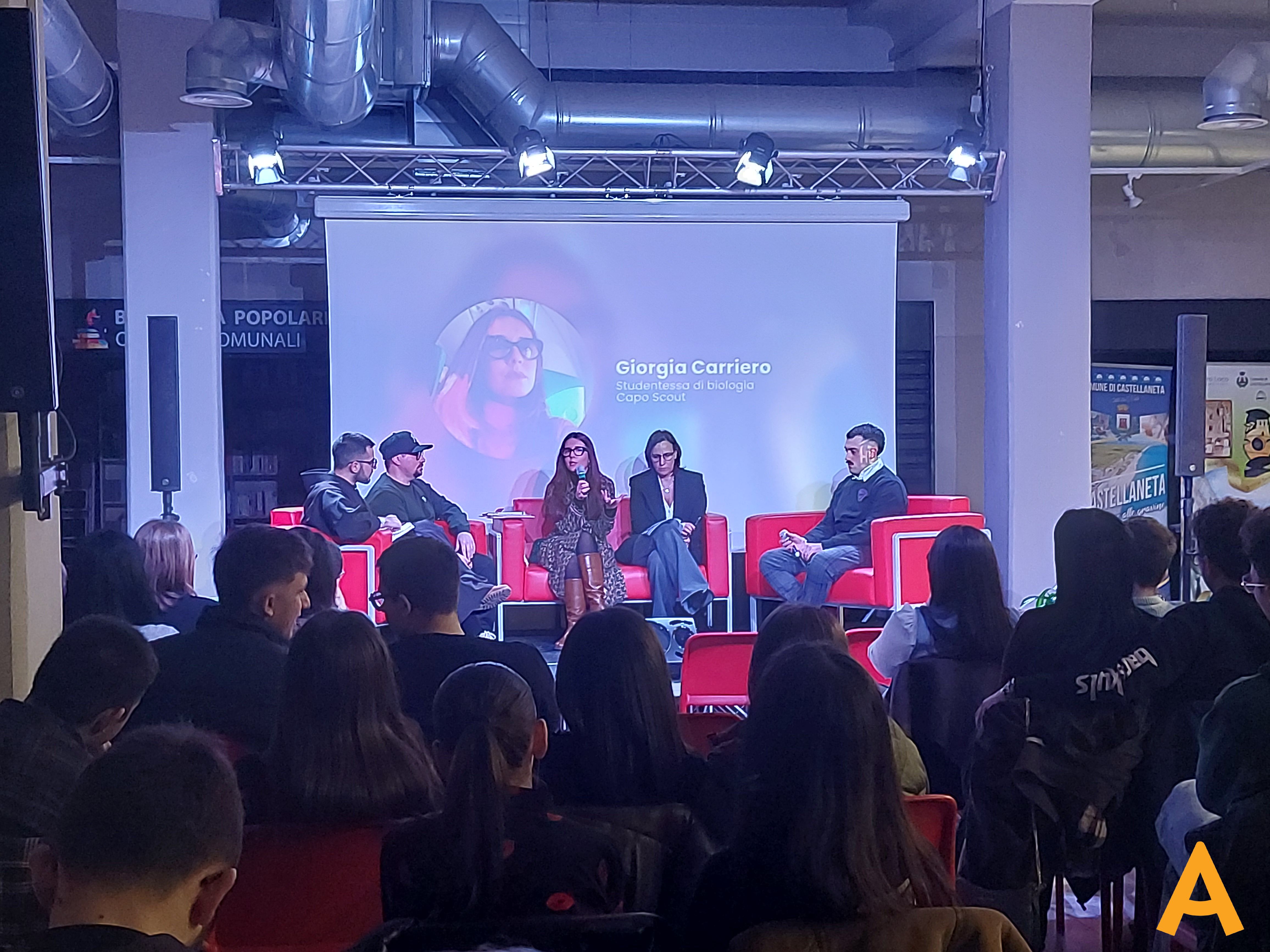 20260221 193507 risultato