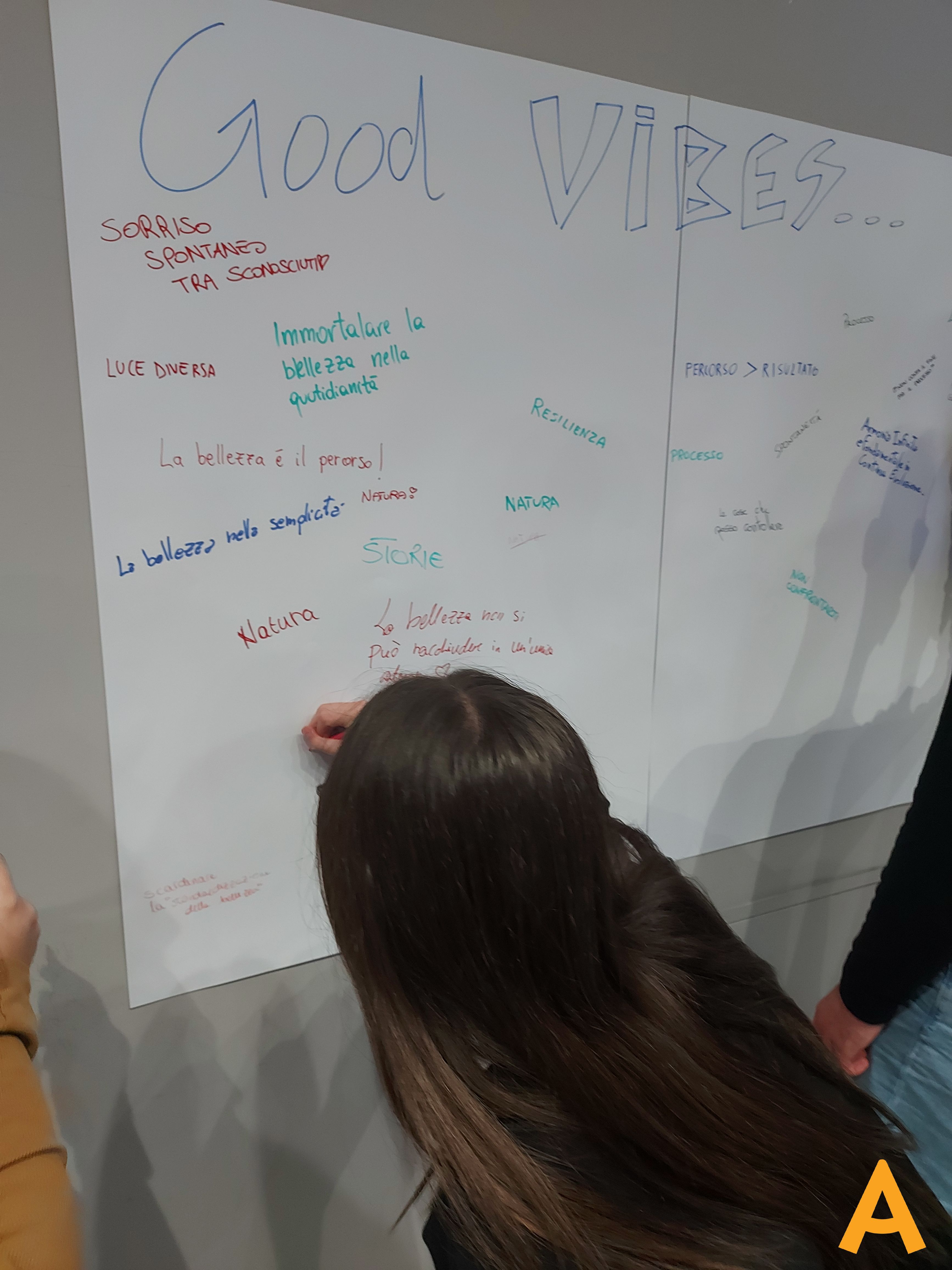 20260221 195812 risultato